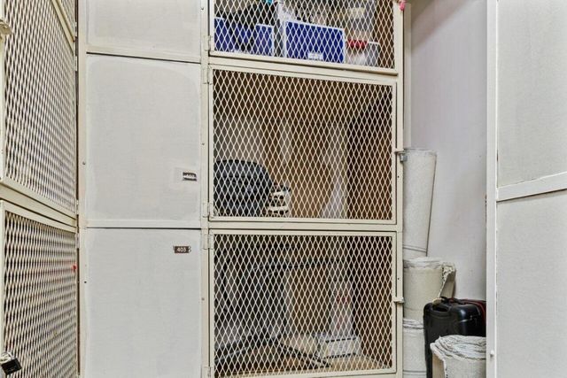 1900 Consulate Place 406, West Palm Beach, FL 33401