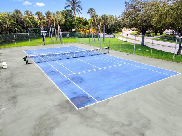 1900 Consulate Place 406, West Palm Beach, FL 33401