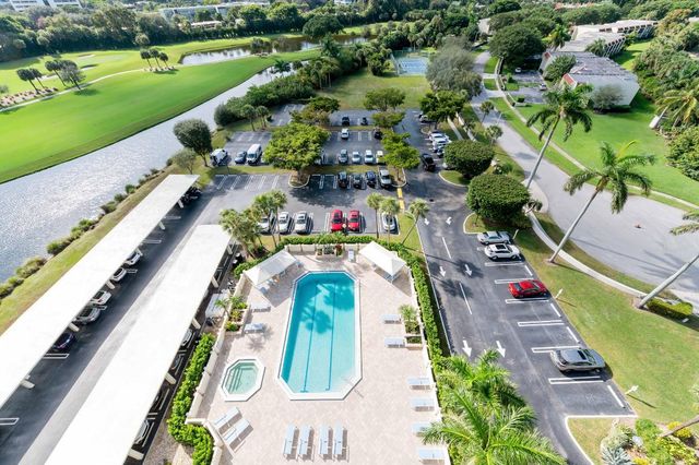 1900 Consulate Place 406, West Palm Beach, FL 33401