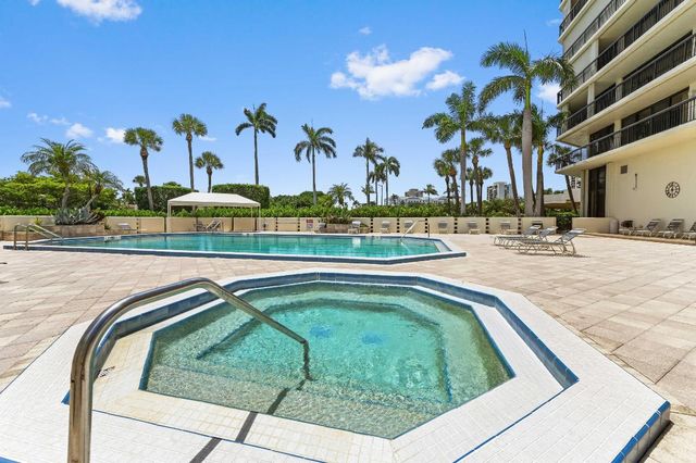 1900 Consulate Place 406, West Palm Beach, FL 33401