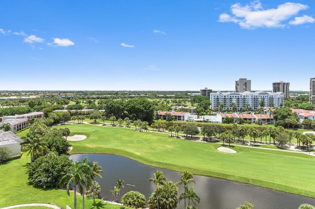 1900 Consulate Place 406, West Palm Beach, FL 33401