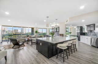 1900 Consulate Place 406, West Palm Beach, FL 33401