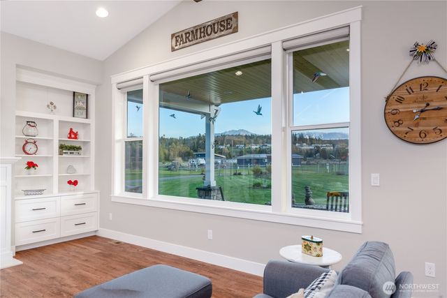 213 Roman Road, Port Angeles, WA 98362