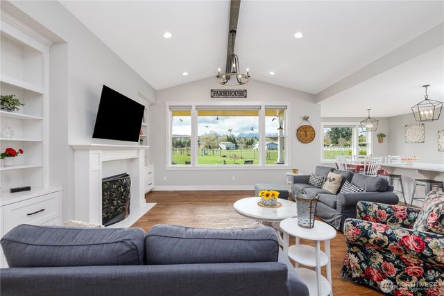 213 Roman Road, Port Angeles, WA 98362