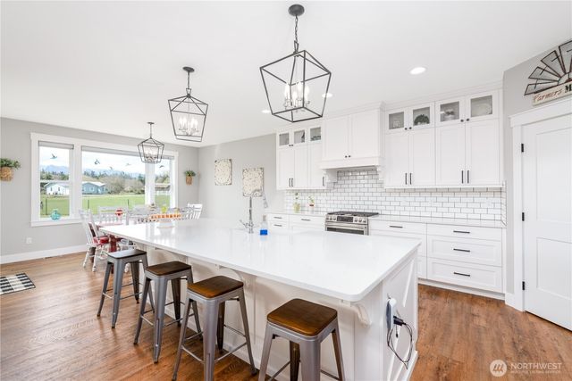 213 Roman Road, Port Angeles, WA 98362