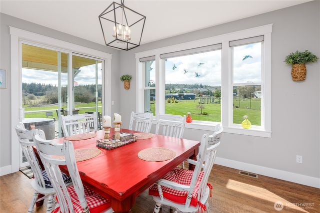 213 Roman Road, Port Angeles, WA 98362