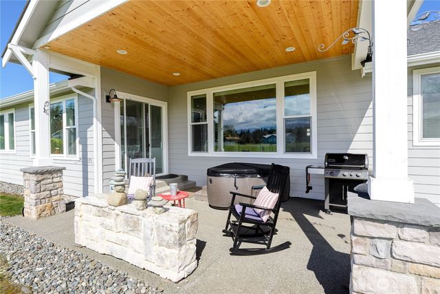 213 Roman Road, Port Angeles, WA 98362