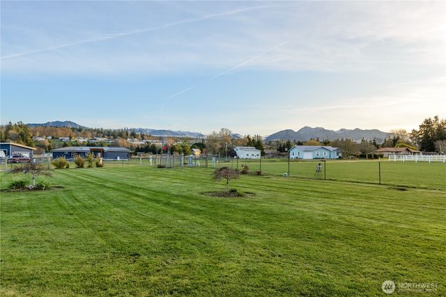 213 Roman Road, Port Angeles, WA 98362