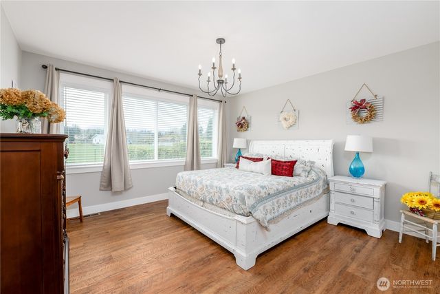 213 Roman Road, Port Angeles, WA 98362