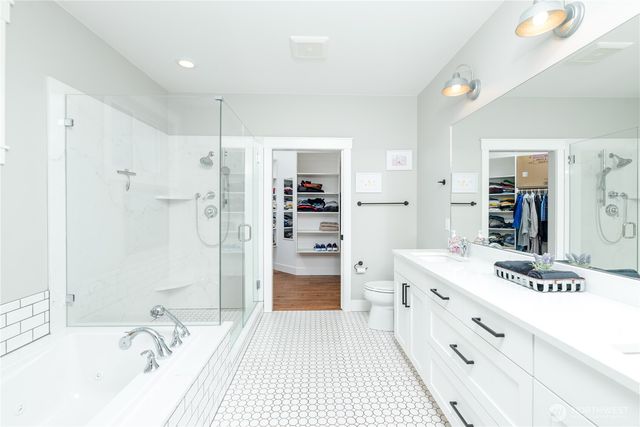 213 Roman Road, Port Angeles, WA 98362