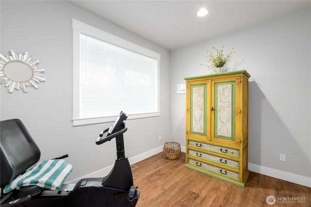 213 Roman Road, Port Angeles, WA 98362