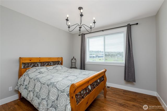 213 Roman Road, Port Angeles, WA 98362