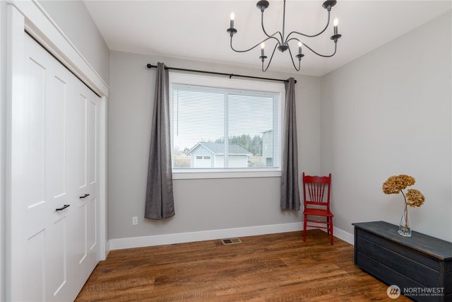 213 Roman Road, Port Angeles, WA 98362