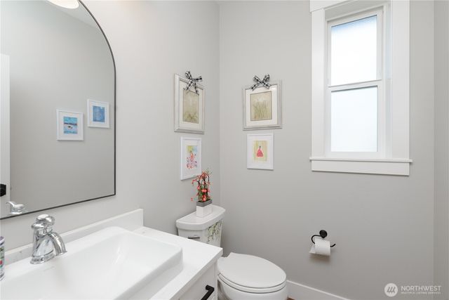213 Roman Road, Port Angeles, WA 98362
