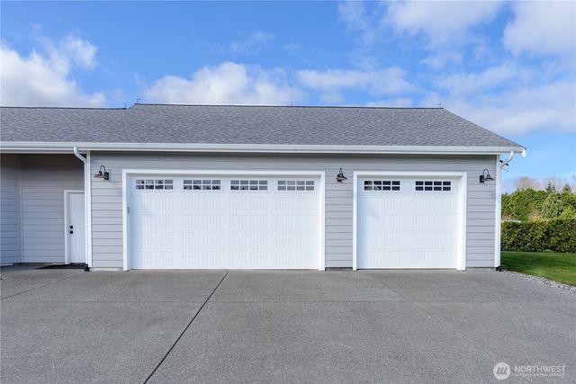 213 Roman Road, Port Angeles, WA 98362