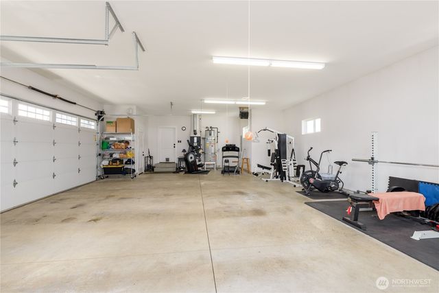 213 Roman Road, Port Angeles, WA 98362
