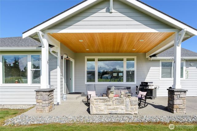213 Roman Road, Port Angeles, WA 98362