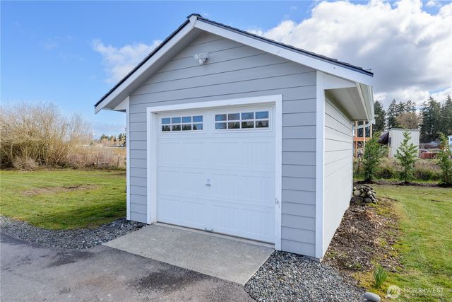 213 Roman Road, Port Angeles, WA 98362