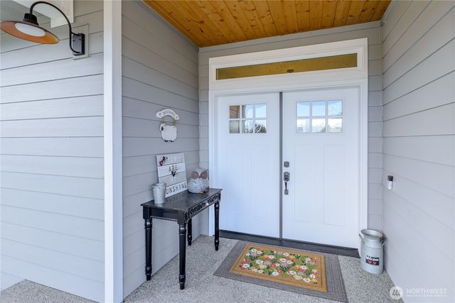 213 Roman Road, Port Angeles, WA 98362