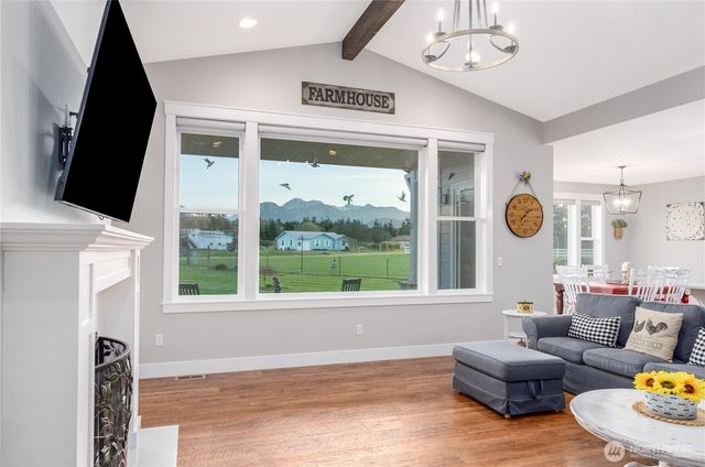 213 Roman Road, Port Angeles, WA 98362