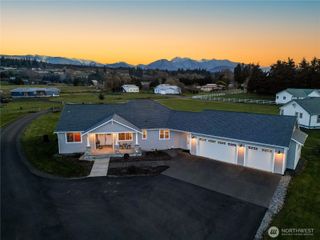 213 Roman Road, Port Angeles, WA 98362