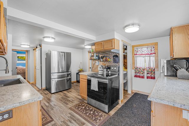 12707 E 8TH Ave, Spokane, WA 99216