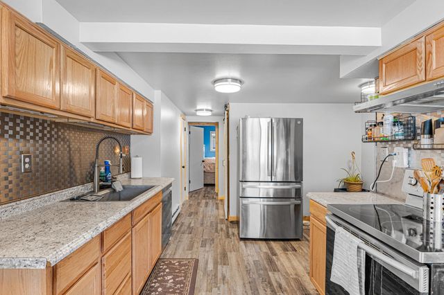 12707 E 8TH Ave, Spokane, WA 99216