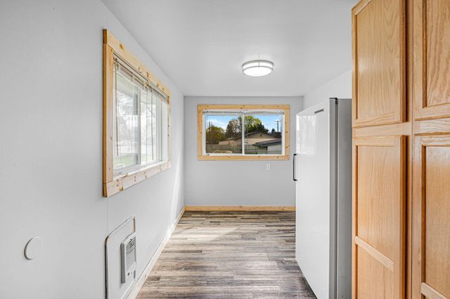 12707 E 8TH Ave, Spokane, WA 99216