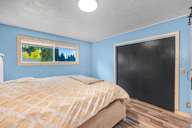 12707 E 8TH Ave, Spokane, WA 99216