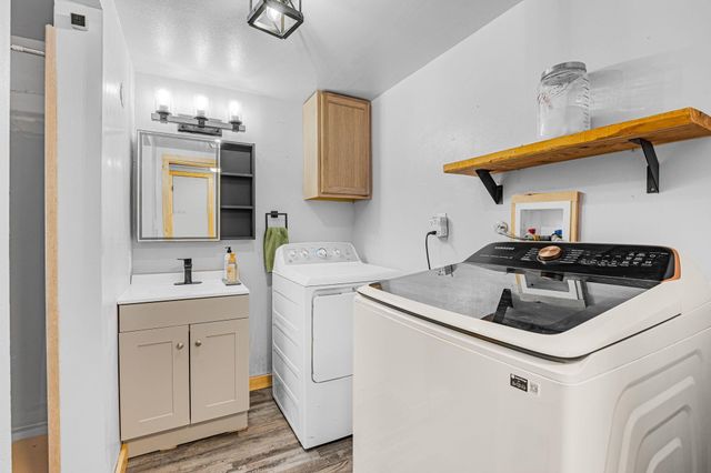 12707 E 8TH Ave, Spokane, WA 99216