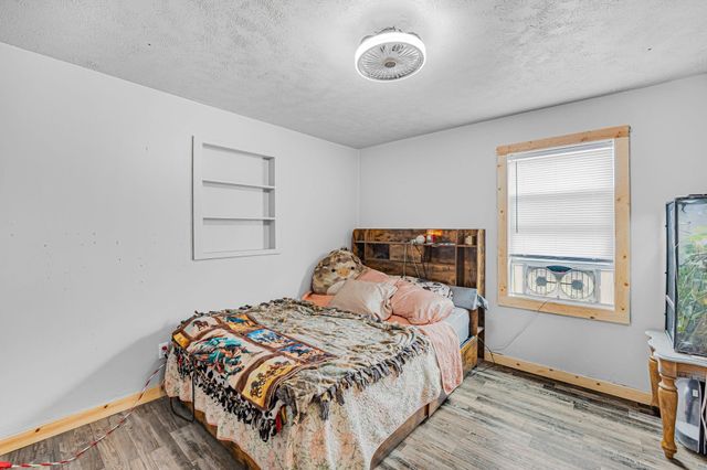 12707 E 8TH Ave, Spokane, WA 99216