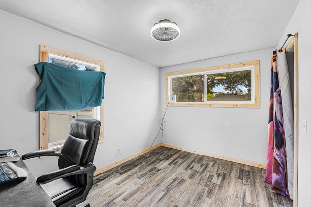 12707 E 8TH Ave, Spokane, WA 99216