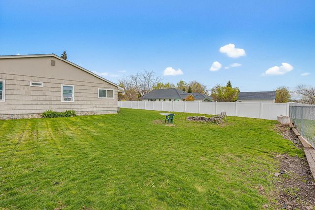 12707 E 8TH Ave, Spokane, WA 99216