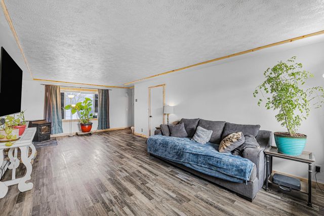 12707 E 8TH Ave, Spokane, WA 99216