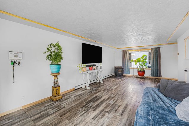 12707 E 8TH Ave, Spokane, WA 99216