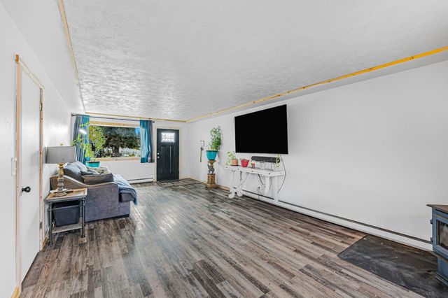 12707 E 8TH Ave, Spokane, WA 99216