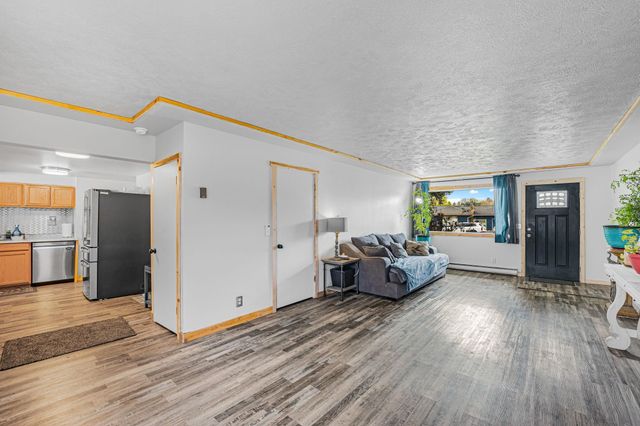 12707 E 8TH Ave, Spokane, WA 99216