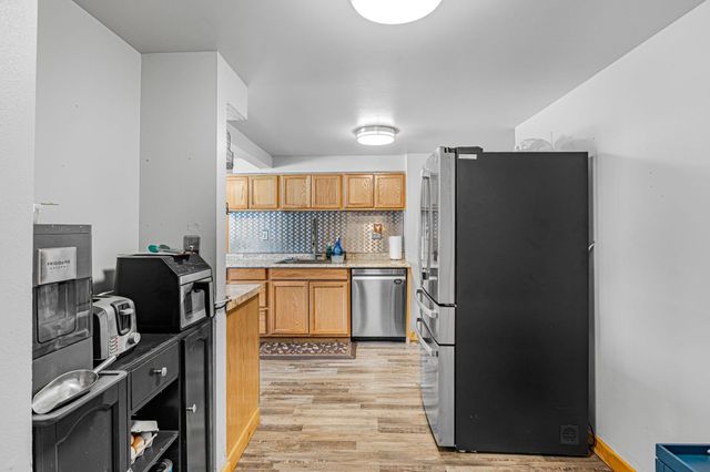 12707 E 8TH Ave, Spokane, WA 99216