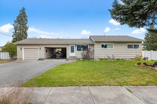 12707 E 8TH Ave, Spokane, WA 99216