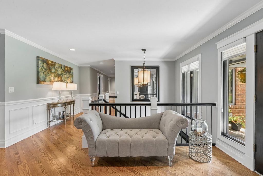 1960 Abbotsford Drive, Inverness, IL 60010 — photo 3
