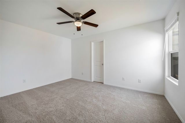 209 Boxberry Way, Princeton, TX 75407