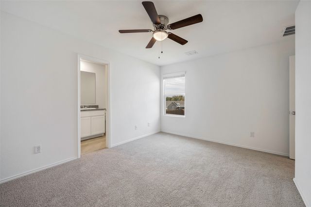 209 Boxberry Way, Princeton, TX 75407