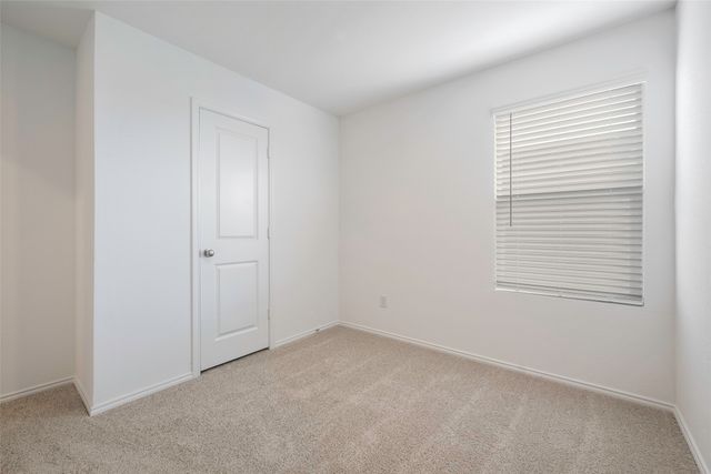 209 Boxberry Way, Princeton, TX 75407