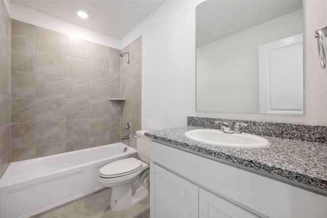 209 Boxberry Way, Princeton, TX 75407