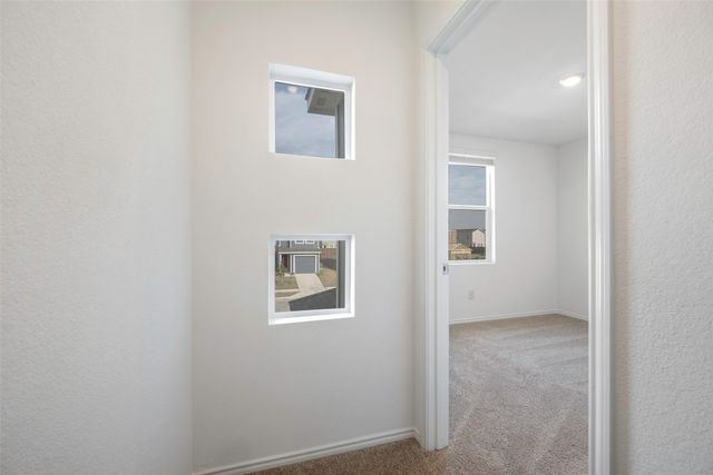 209 Boxberry Way, Princeton, TX 75407