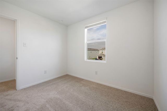 209 Boxberry Way, Princeton, TX 75407