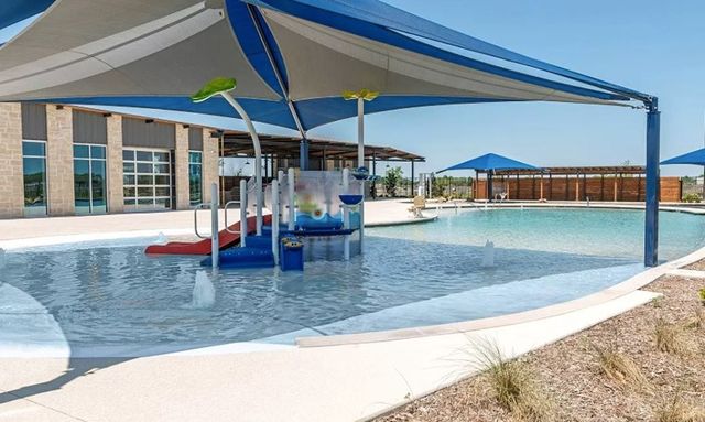 209 Boxberry Way, Princeton, TX 75407