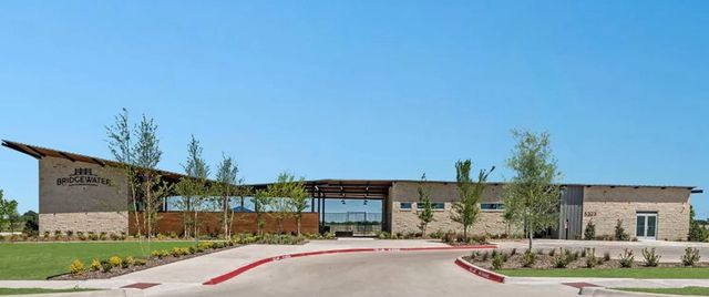 209 Boxberry Way, Princeton, TX 75407