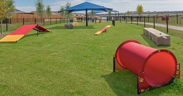 209 Boxberry Way, Princeton, TX 75407