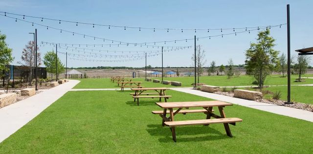 209 Boxberry Way, Princeton, TX 75407